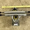 Tradera Longboardtruckar 180mm Randal> Øvrigt Sport & Fritid