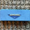 Tradera Longines Urverkask> Tilbehør & Reservedele