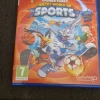 Tradera Looney Tunes: Wacky World of Sports - PS5> Playstation