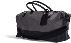 Tradera Lord Nelson - Duffle Bag / väska Grå utvald av Glasprinsen| Gulvtæpper