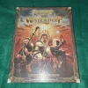 Tradera Lords of Waterdeep Brädspel| Bræt- & Selskabsspil