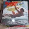Tradera LP SKIVA MED 16 ORIGINAL TOP HITS VOLUME 5| Pladeomslag