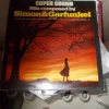 Tradera LP SKIVA MED SIMON O CARFUNKEL SUPER SOUND HITS COMPOSED BY| Pladeomslag