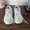 Tradera Löparskor Adidas> Løb