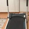 Tradera Löpband Adrenalin> Træning