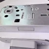 New LÅS /BONAITI B-FORTY(Italy) Interior Magnetic Lock/WC Version Låse & Alarmer