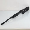 Tradera Luftgevär - Skjutvapen - Camo Deltafox - Cal.45 (.177) - Made in Spain> Skydning