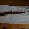 Tradera Luftgevär Diana mod 50 cal 4,5 mm. Skytte. samling, jakt.> Skydning