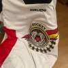 Tradera Luleå Hockey Bauer Authentic Jersey Storlek XL> Hockey & Skøjter