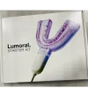 Tradera Lumoral Starter Kit> Tandpleje
