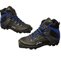 Tradera Lundhags Pjäxor Storlek 41 SNS X-Adventure Läs Beskrivning> Turskøjter