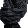 Tradera Lundhags Shoe Laces Black 180 cm> Skopleje