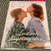 Tradera Lust och fägring stor, på DVD| Svenske Film