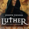 Shop Luther Andet