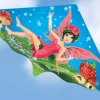 Tradera Älva prinsessan / Fairy Drake (Walt Disney)> Leg & Spil