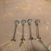 Tradera Lykta - H0| Modeljernbaner