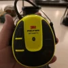 Sale 3M Peltor WS™ Alert™ X hörselskydd Beskyttelsesudstyr & Beklædning