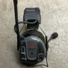 Tradera 3M Peltor WS Alert XP headset| Høretelefoner