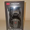 Store 3M Peltor WS Alert XP Headset Beskyttelsesudstyr & Beklædning