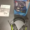 Tradera 3M Peltor WS Alert XPI headset med Bluetooth| Høretelefoner