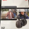 Cheap 3M Peltor X5P3 Hörselskydd, Storlek ML Beskyttelsesudstyr & Beklædning
