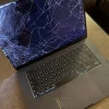 Best MacBook Air 2023 15 Computere