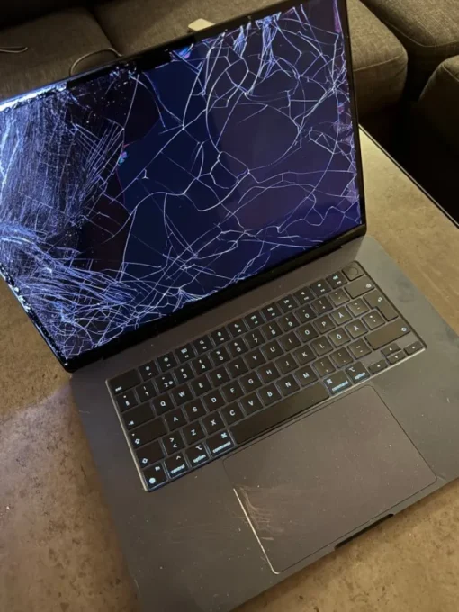 Best MacBook Air 2023 15 Computere