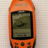Tradera Magellan eXplorist 100 GPS| Gps & Navigationsudstyr