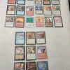 Online Magickort 54 st Varepartier