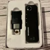 Tradera Maginon 360 kamera, 8GB minneskort| Filmkameraer