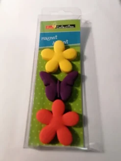 Tradera Magneter> Magneter