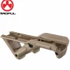 Tradera Magpul AFG-1 Vinklat främre grepp> Skydning