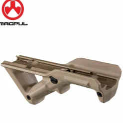 Tradera Magpul AFG-1 Vinklat främre grepp> Skydning