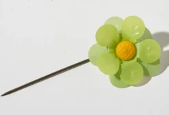 Tradera Majblomma 1936> Majblomster