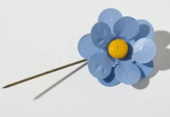 Tradera Majblomma 1932> Majblomster