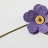 Tradera Majblomma 1951> Majblomster