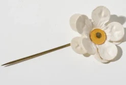 Tradera Majblomma 1948> Majblomster
