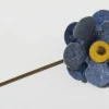Tradera Majblomma 1942> Majblomster