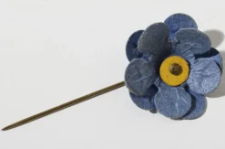 Tradera Majblomma 1942> Majblomster