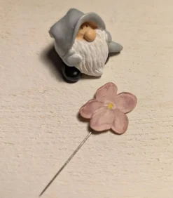 Tradera Majblomma 1920> Majblomster