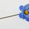 Tradera Majblomma 1937> Majblomster