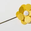 Tradera Majblomma 1933> Majblomster