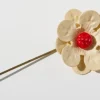 Tradera Majblomma 1940> Majblomster