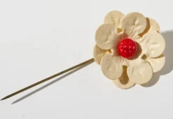 Tradera Majblomma 1940> Majblomster