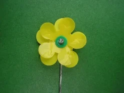Tradera Majblomma 1958> Majblomster