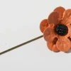 Tradera Majblomma 1938> Majblomster