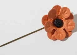Tradera Majblomma 1938> Majblomster