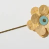 Tradera Majblomma 1945> Majblomster