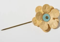 Tradera Majblomma 1945> Majblomster