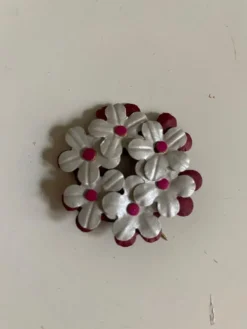 Tradera Majblomma krans> Majblomster